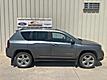 2014 Jeep Compass Limited
