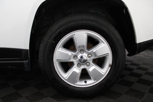 2014 Jeep Compass Sport Chantilly VA