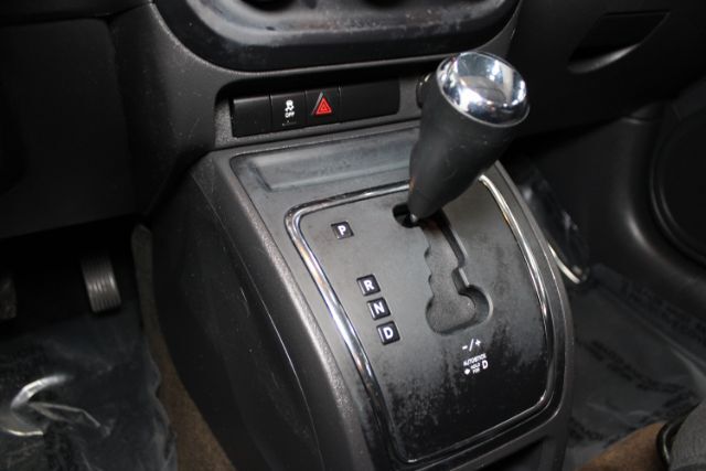 2014 Jeep Compass Sport Chantilly VA
