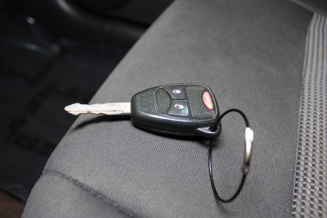 2014 Jeep Compass Sport Chantilly VA