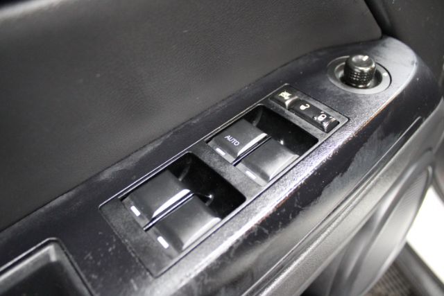 2014 Jeep Compass Sport Chantilly VA