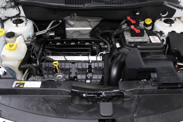 2014 Jeep Compass Sport Chantilly VA