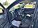 2014 Jeep Compass Sport FWD Palestine TX