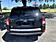 2014 Jeep Compass Sport FWD Palestine TX