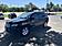 2014 Jeep Compass Sport FWD Palestine TX