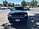 2014 Jeep Compass Sport FWD Palestine TX