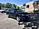 2014 Jeep Compass Sport FWD Palestine TX