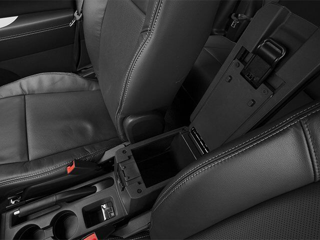 2014 Jeep Compass Sport Hurst TX