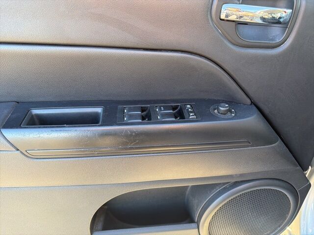 2014 Jeep Compass Sport Watertown SD