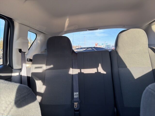 2014 Jeep Compass Sport Watertown SD