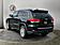2014 Jeep GRAND CHEROKEE Limited Salt Lake City UT