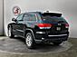 2014 Jeep GRAND CHEROKEE Limited Salt Lake City UT