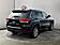 2014 Jeep GRAND CHEROKEE Limited Salt Lake City UT