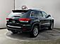 2014 Jeep GRAND CHEROKEE Limited Salt Lake City UT