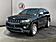 2014 Jeep GRAND CHEROKEE Limited Salt Lake City UT