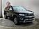 2014 Jeep GRAND CHEROKEE Limited Salt Lake City UT