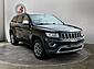 2014 Jeep GRAND CHEROKEE Limited Salt Lake City UT