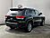 2014 Jeep GRAND CHEROKEE Limited Salt Lake City UT