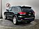2014 Jeep GRAND CHEROKEE Limited Salt Lake City UT