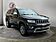 2014 Jeep GRAND CHEROKEE Limited Salt Lake City UT