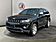 2014 Jeep GRAND CHEROKEE Limited Salt Lake City UT