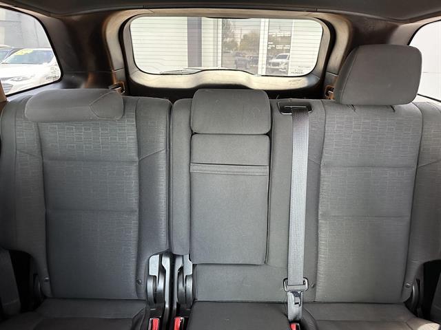 2014 Jeep Grand Cherokee Tucson AZ