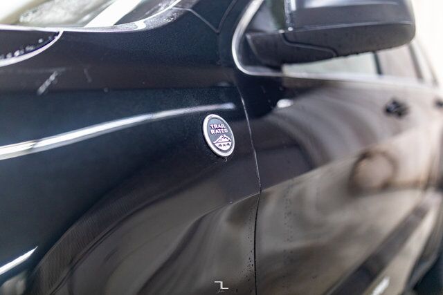 2014 Jeep Grand Cherokee 4x4 Laredo PSeat Red Deer AB