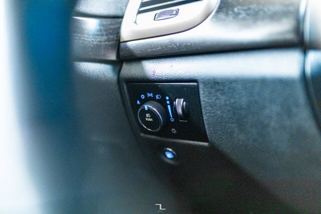 2014 Jeep Grand Cherokee 4x4 Laredo PSeat Red Deer AB