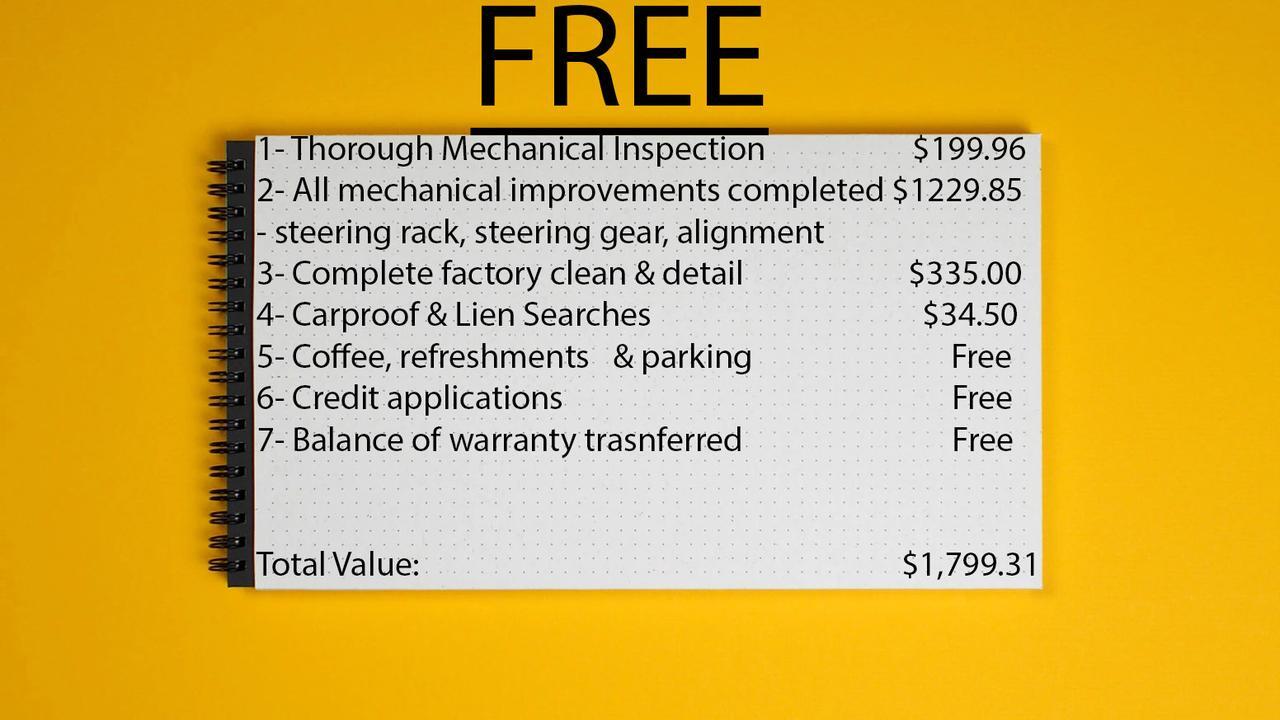 2014 Jeep Grand Cherokee 4x4 Laredo Red Deer AB