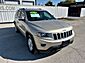 2014 Jeep Grand Cherokee Altitude Gainesville TX 2014 Jeep Grand Cherokee Altitude Gainesville TX