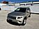 2014 Jeep Grand Cherokee Altitude Gainesville TX