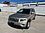 2014 Jeep Grand Cherokee Altitude Gainesville TX 2014 Jeep Grand Cherokee Altitude Gainesville TX