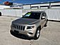 2014 Jeep Grand Cherokee Altitude Gainesville TX 2014 Jeep Grand Cherokee Altitude Gainesville TX