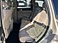 2014 Jeep Grand Cherokee Altitude Gainesville TX 2014 Jeep Grand Cherokee Altitude Gainesville TX