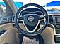 2014 Jeep Grand Cherokee Altitude Gainesville TX 2014 Jeep Grand Cherokee Altitude Gainesville TX