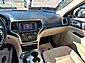 2014 Jeep Grand Cherokee Altitude Gainesville TX 2014 Jeep Grand Cherokee Altitude Gainesville TX