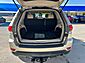 2014 Jeep Grand Cherokee Altitude Gainesville TX 2014 Jeep Grand Cherokee Altitude Gainesville TX