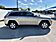 2014 Jeep Grand Cherokee Altitude Gainesville TX