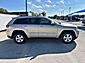 2014 Jeep Grand Cherokee Altitude Gainesville TX 2014 Jeep Grand Cherokee Altitude Gainesville TX