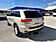 2014 Jeep Grand Cherokee Altitude Gainesville TX
