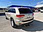 2014 Jeep Grand Cherokee Altitude Gainesville TX 2014 Jeep Grand Cherokee Altitude Gainesville TX