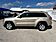 2014 Jeep Grand Cherokee Altitude Gainesville TX