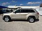 2014 Jeep Grand Cherokee Altitude Gainesville TX 2014 Jeep Grand Cherokee Altitude Gainesville TX
