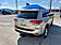 2014 Jeep Grand Cherokee Altitude Gainesville TX