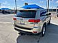 2014 Jeep Grand Cherokee Altitude Gainesville TX 2014 Jeep Grand Cherokee Altitude Gainesville TX