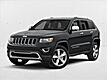 2014 Jeep Grand Cherokee Altitude