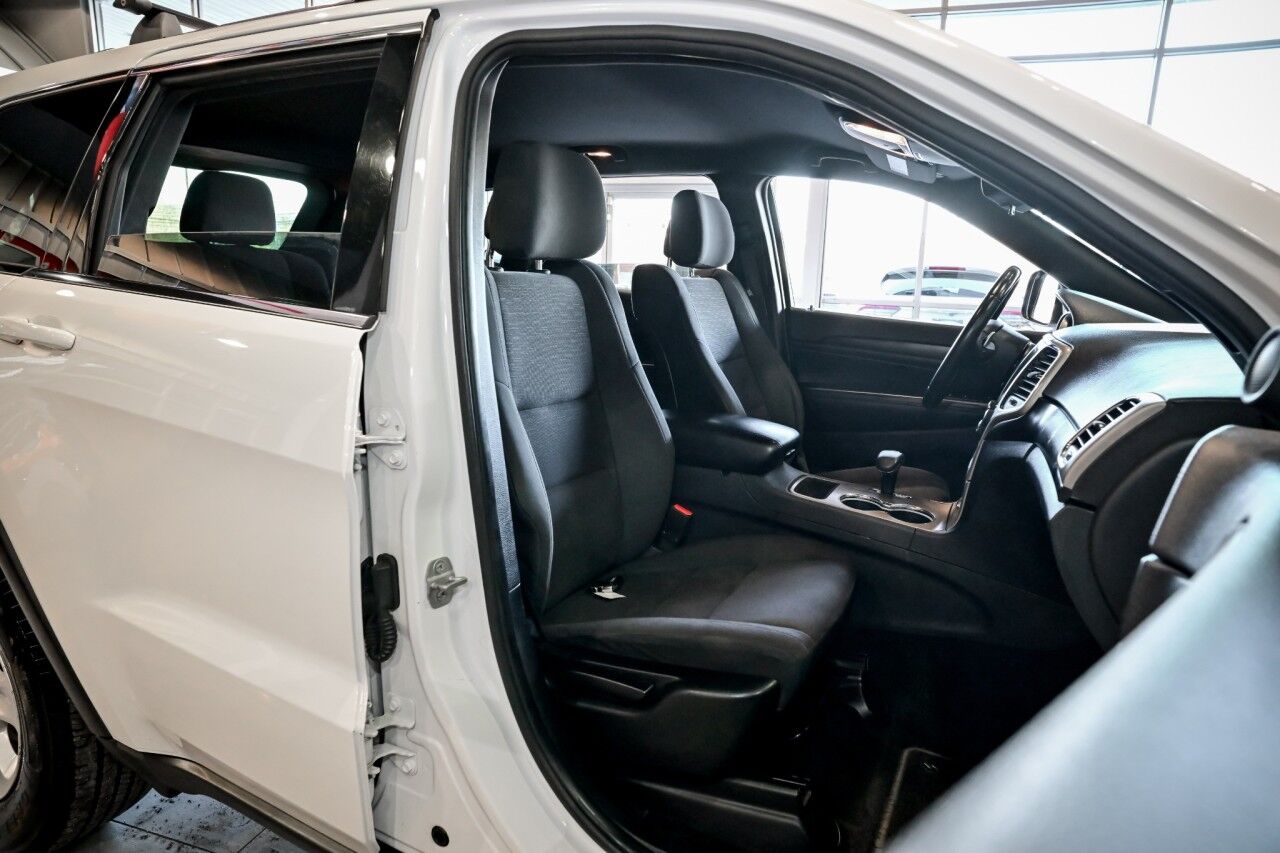 2014 Jeep Grand Cherokee Altitude Springfield NJ