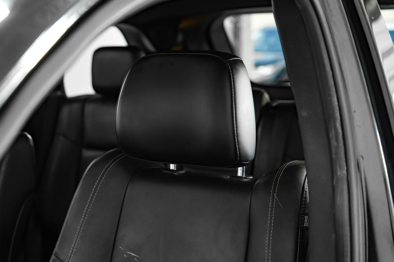 2014 Jeep Grand Cherokee LIMITED 4WD NAVIGATION SUNROOF LEATHER HEATED SEATS REAR CAMERA Carrollton TX