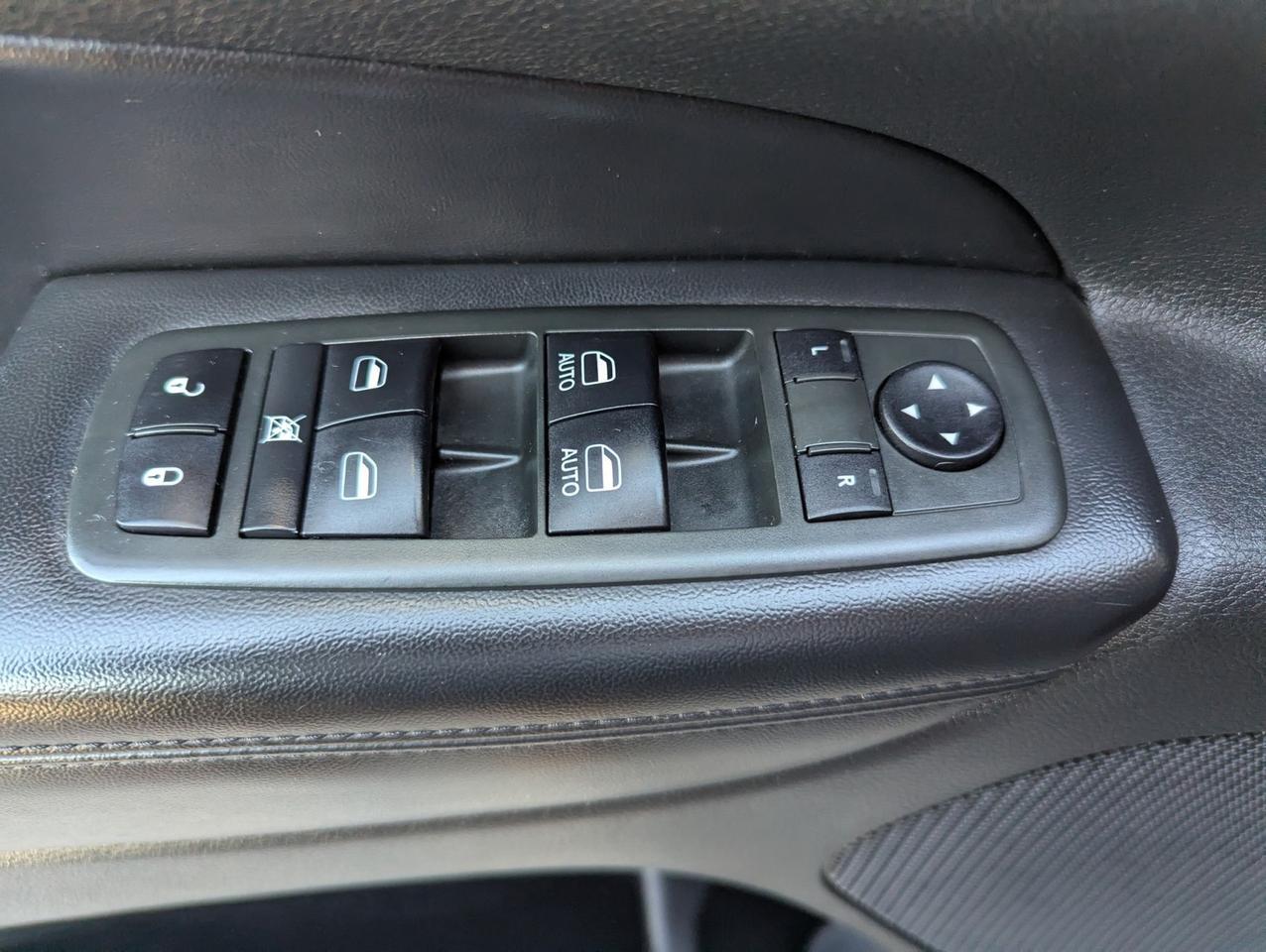 2014 Jeep Grand Cherokee Laredo Grand Junction CO