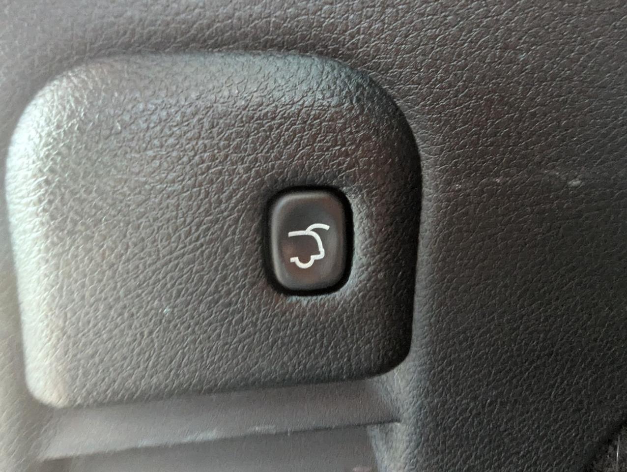 2014 Jeep Grand Cherokee Laredo Grand Junction CO